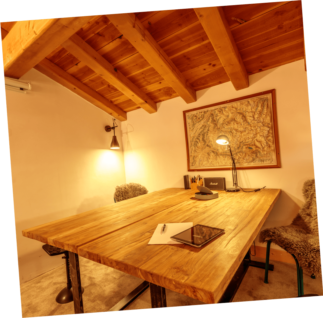 https://wanderful.byjcs.dev/wp-content/uploads/2021/09/Wanderfull-Chalet-130-©Raj-Bundhoo-1.png