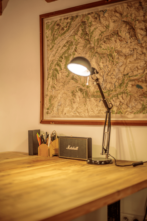 https://wanderful.byjcs.dev/wp-content/uploads/2021/09/Wanderfull-Chalet-131-©Raj-Bundhoo-1.png