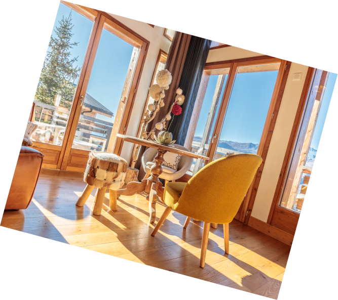 https://wanderful.byjcs.dev/wp-content/uploads/2021/09/Wanderfull-Chalet-59-©Raj-Bundhoo.png