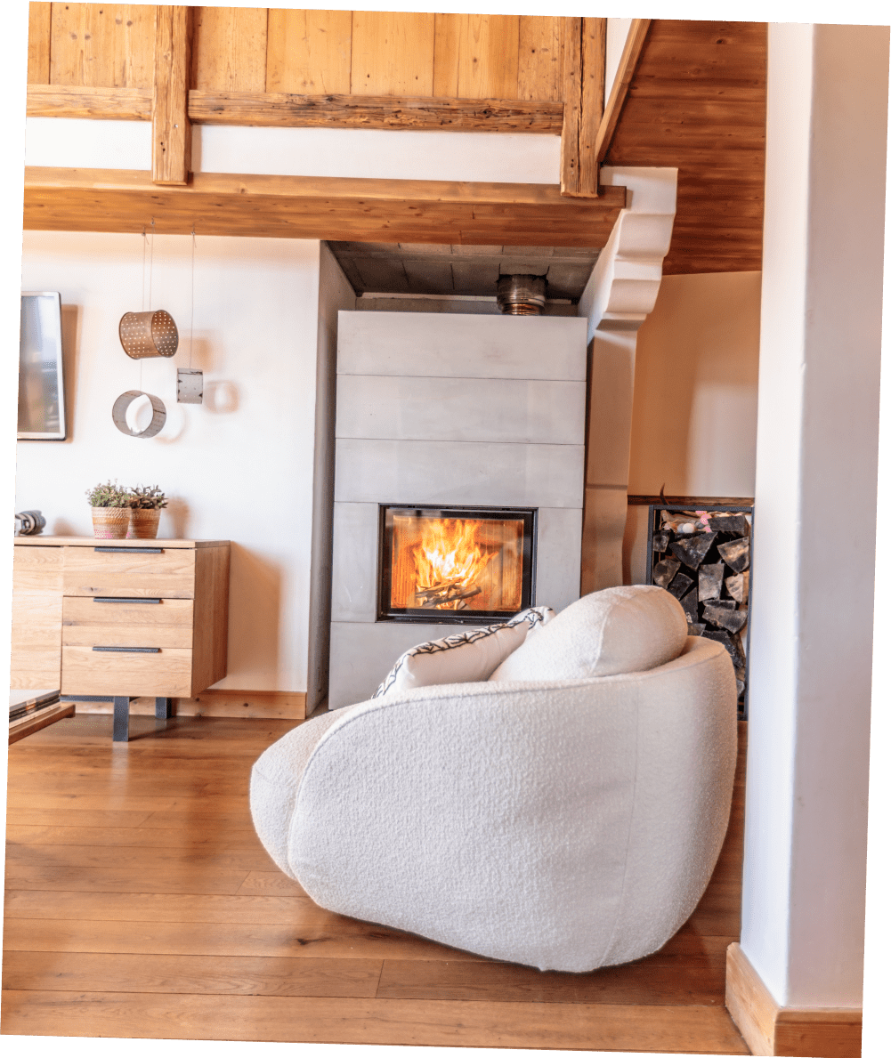 https://wanderful.byjcs.dev/wp-content/uploads/2021/09/Wanderfull-Chalet-63-©Raj-Bundhoo-1.png