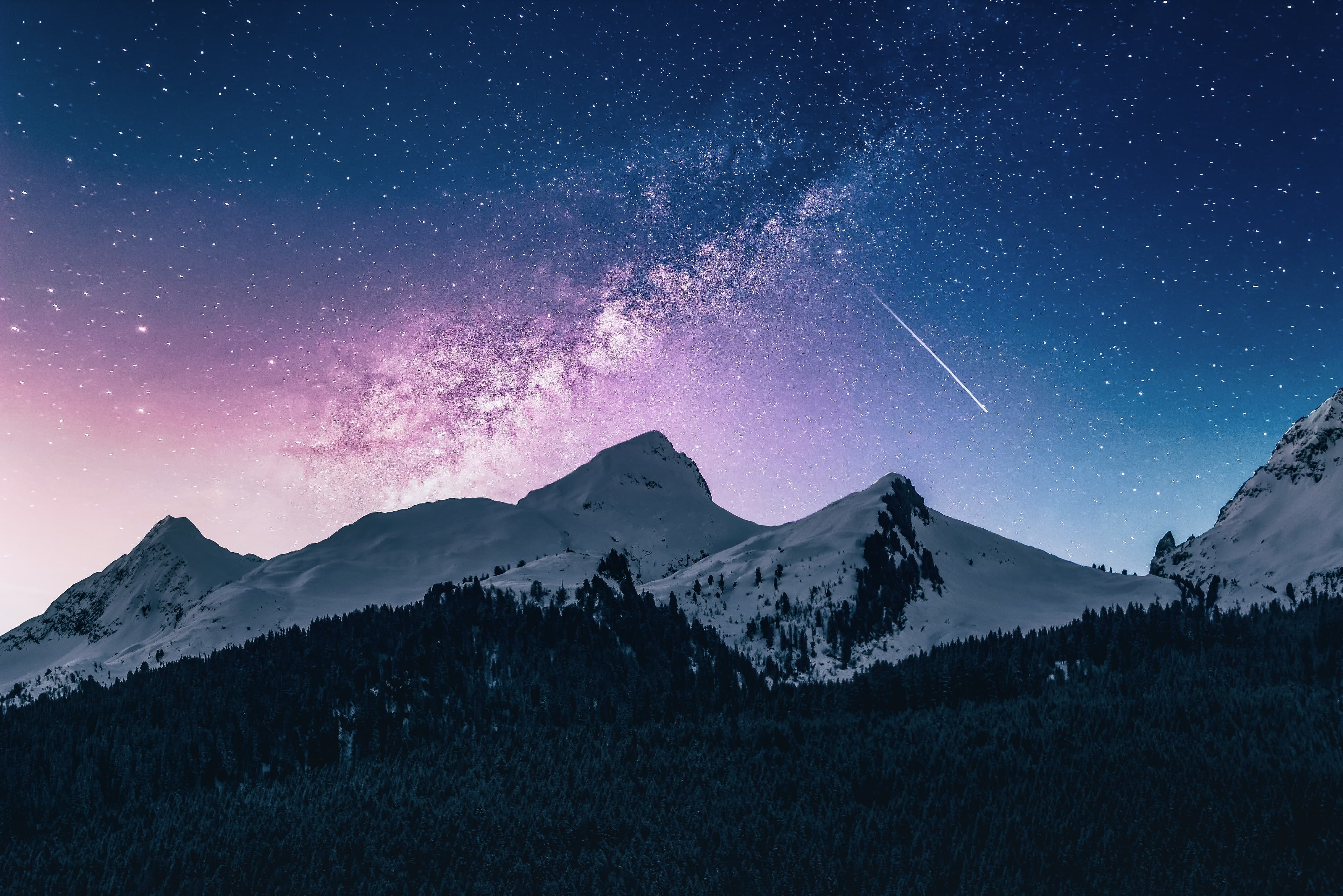 https://wanderful.byjcs.dev/wp-content/uploads/2021/10/wander-night-splash@2x.jpg