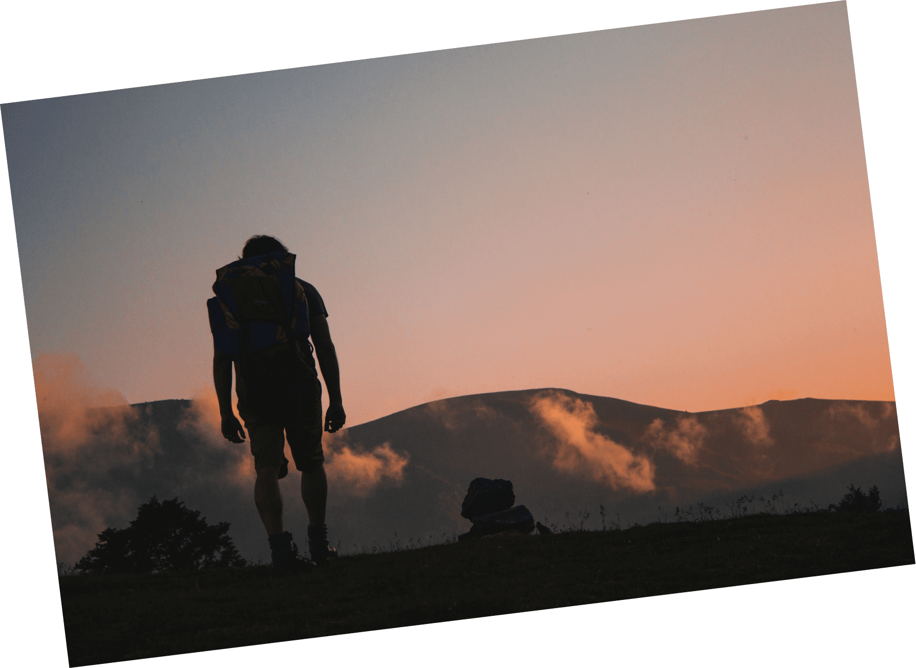 https://wanderful.byjcs.dev/wp-content/uploads/2021/11/wander-hike.png
