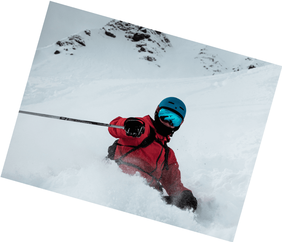 https://wanderful.byjcs.dev/wp-content/uploads/2021/11/wander-ski@2x.png