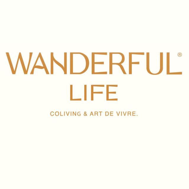 Because we believe in a new mode of travel that is more human, less industrial and therefore more meaningful...
#wanderfullife #coliving #colivingtouristic #community #newconcept #share #travel #workation #vacation #weekend #lifestyle